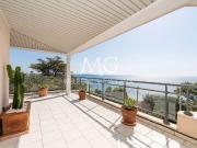 T4 | Californie | Vue Mer Panoramique | Résidence...