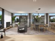 T4 Canidelo, Vila Nova de Gaia, Praia