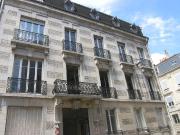 T4 Centre Ville Besançon