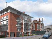 T4 CENTRO DE MARINHA GRANDE