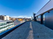 T4 Cobertura com terraço de 102m2 na Boavista