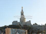 T4 coeur 7 ème, lumineux, exterieurs, vues ! 80m²...