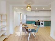 T4 COLOCATION 68m2 Saint Lazare