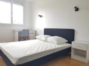 T4 colocation meublé PESSAC