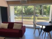 T4 Colocation meublée