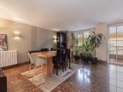 T4 com 172 m² junto ao Metro do Areeiro – Renovado, com...