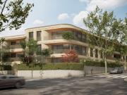 T4 Com 183m2 de jardim na Rua do Crasto, Foz do Douro/Porto T4 Com 183m2 de jardim na Rua do Crasto, Foz do Douro/Porto