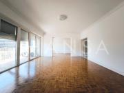 Apartamento T4 com 217m² para arrendamento nas Amoreiras...