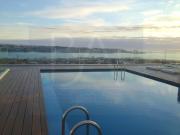 T4 com 277m² em magnifico condomínio