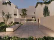 T4 Com 40m2 de terraço a poente, à praia de Matosinhos