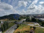 T4 com amplas vista, renovado e com 255m² de Área Bruta...