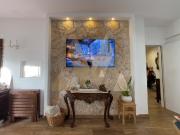 T4 com áreas generosas, varandas e terraço na Póvoa de...