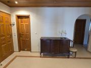 T4 com garagem junto ao metro do Campo Grande Possibilidad