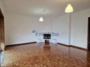 T4 com garagem no centro de Oliveira de Azeméis