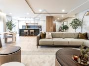 T4 com Garagem Novo no Montijo 175m² Montijo e Afonsoeiro