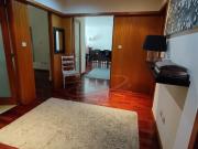 T4 com garagem para 2 carros 140m² Gualtar