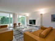 T4 com Jardim e Terraço na Lapa 207m² Estrela