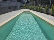 T4 com Piscina em Alverca 168m² Alverca do Ribatejo e...