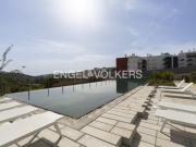 T4 com Piscina, Ginásio e Jardim Privado no Condomínio... T4 com Piscina, Ginásio e Jardim Privado no Condomínio...