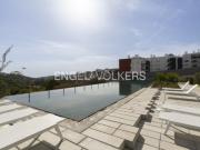 T4 com Piscina, Ginásio e Jardim Privado no Condomínio...