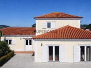 T4 com Potencial de Expansão em Alcoentre Azambuja