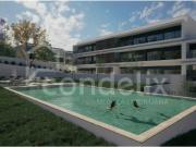 T4 com Terraço Novo para venda em Gondomar 157m²... T4 com Terraço Novo para venda em Gondomar 157m²...