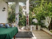 T4, Com Terraço, Principe Real 213m² Misericórdia