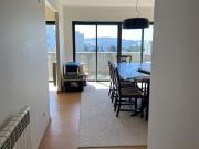 T4 Com Vista de Rio em Pleno Coração de Algés