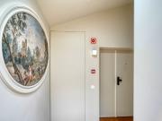 T4 com vista rio, Lisboa Santa Maria Maior, Lisboa,...