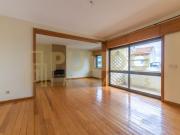 T4 | COM VISTAS DE MAR | FOZ DO DOURO, PORTO