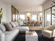 T4 CONDOMÍNIO DE LUXO MELO e SOUSA