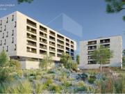 T4 | Condomínio Fechado | Le Parc