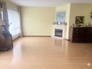 T4 convertido em amplo T3 | 153 m² | Pinheiro Manso Porto