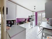 T4 COUP DE COEUR PONT DES DEMOISELLES