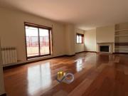 T4 C/Terraço Centro do Porto Último andar T4 C/Terraço Centro do Porto Último andar