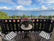 T4 d’exception avec vue lac – Proximité golf d’Évian...