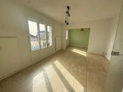 T4 dans Résidence à Varennes Vauzelles