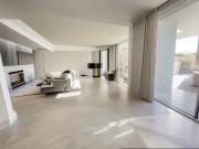 T4 dans Résidence de standing avec piscine et gardien