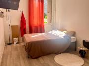 T4 de 100m2 en colocation