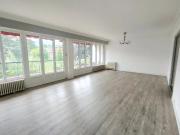 T4 de 126 m² Idéal pour une famille
