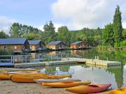 T4 de 63 m² à Saint Amand de Coly en Résidence de...