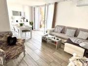 T4 de 68 m² SAINT RAPHAEL