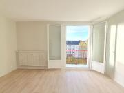 T4 de 71 m² grand séjour avec balcon – proche tram T4 de 71 m² grand séjour avec balcon – proche tram