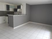 T4 de 74.51 m² secteur Avenue de Laon