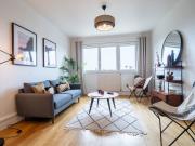 T4 de 75 m² Lyon 69009 au prix de vente de 178 300