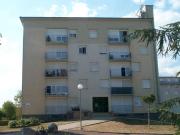 T4 de 76 m² 5 rue henri marc Chevigny Saint Sauveur