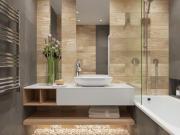 T4 DE 80M² AVEC TERRASSE A COLOMBES PROCHE TRANSPORTS ET...