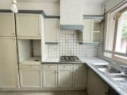 T4 de 81m2 avec cave Quartier Saint Ferjeux