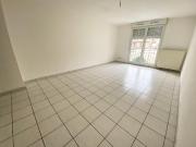 T4 de 84 m² en plein centre ville de Colmar