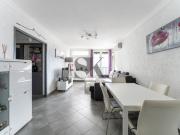 T4 DE 90M2 TRAVERSANT AVEC EXTERIEUR MARSEILLE 10EME